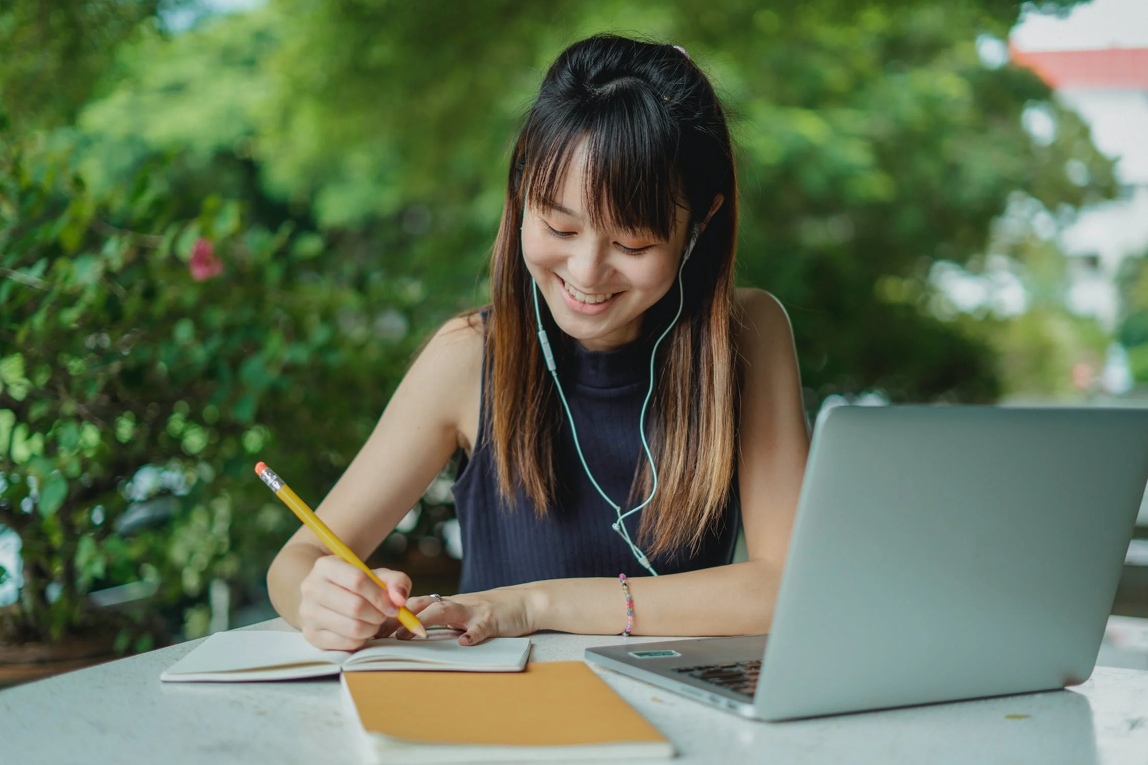 Mastering the Art of Writing a Winning Scholarship Essay
